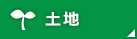土地